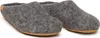 Gottstein Magicfelt 713 Tiroler Steinschaf Uni Produktbild-Vorschau 5