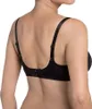 Triumph Damen Bügel-BH Modern Finesse - BLACK - Größe 95E Produktbild-Vorschau 5