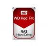 WD Red Pro 12TB Int HDD 3,5Zoll SATA 6Gb/s 256MB Cache  Produktbild-Vorschau 7