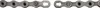 Shimano HG701 Ultegra/Deore XT Kette 11-fach QL 116 Glieder Produktbild-Vorschau 24