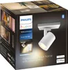 Philips Hue White ambience Runner Einzelspot weiß + Produktbild-Vorschau 5