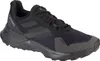 Adidas Schuhe Terrex Soulstride, IE9413 Produktbild-Vorschau 11