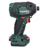 Avvitatore a impulsi 18 V SSD 18 LTX 200 BL - Pick+Mix Anteprima dell’immagine prodotto 12