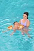 Bestway 32237, Schwimmarmbänder, Junge/Mädchen, PVC, Produktbild-Vorschau 9