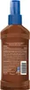 Banana Boat | Sprej na opalování SPF 15 - 236 ml - S Náhled obrázku produktu 2