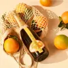 Chandon Garden Spritz 0,75l, 11,5%vol. Produktbild-Vorschau 16