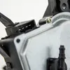 Scheibenwischer Motor Dichtung Wischermotor Heckscheibe Produktbild-Vorschau 12