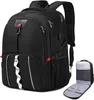 18,4 Zoll extra großer Laptop-Reiserucksack (55 l), Produktbild-Vorschau 1