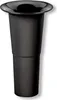 EINHELL Pompa do oczka wodnego BG-SBP 50, 50 W Podgląd zdjęcia produktu 3
