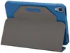CaseLogic Hülle f. iPad Mini Midnigh Midnight,Snapview Case Produktbild-Vorschau 8