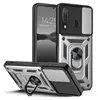 Pancerne etui na telefon komórkowy Samsung Galaxy A50 Podgląd zdjęcia produktu 1