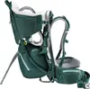 DEUTER Kid Comfort 2000 forest Produktbild-Vorschau 12