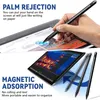 Lenovo Precision Pen 3 Kompatibler Stift 1 Stück, Fein Produktbild-Vorschau 2