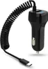 Auto Ladegerät für Apple iPhone 17 16 16e Pro Air Plus Pro Produktbild-Vorschau 2