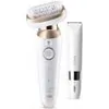 Braun Silk-epil 9-011 3D Anteprima dell’immagine prodotto 29