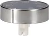 SIEMENS 10014636 Drehknopf für Mikrowelle Produktbild-Vorschau 5