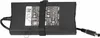 Dell Dockingstation Universal Dock UD22 130W Produktbild-Vorschau 6
