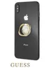 Anello Guess Gurseqgwh Złoto-Biały/Oro e Bianco 4G Anteprima dell’immagine prodotto 7