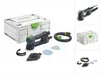 Festool Rotex RO 90 DX FEQ-Plus Szlifierka oscylacyjna Podgląd zdjęcia produktu 2