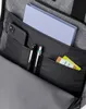 BagBase BG118L | Zaino per laptop con doppia maniglia Anteprima dell’immagine prodotto 8