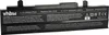 vhbw Akku Ersatz für Asus A32-1015, PL32-1015, AL31-1015, Produktbild-Vorschau 1