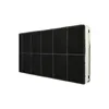 vhbw 2x Aktivkohlefilter kompatibel mit Siemens LI23030/03, Produktbild-Vorschau 6