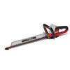 Einhell ARCURRA Doppia lama 2400 W 2,85 kg Anteprima dell’immagine prodotto 1