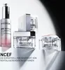 Filorga Ncef-Revitalize Polyrevitalizing Firming Effect Produktbild-Vorschau 7