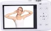 5K Digitalkamera 72MP 16X Zoom 2,8 Zoll LCD Bildschirm AF Produktbild-Vorschau 2