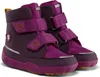 A pair of children's boots. Produktbild-Vorschau