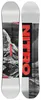 Nitro All Mountain Snowboard PRIME RAW, Taille:155, Voir les images du produit 1