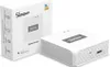 SONOFF ZigBee Bridge Pro Passerelle Zigbee Maison Voir les images du produit 19