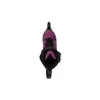 Rollerblade roller Macroblade 100 3WD W Inliner Roller Voir les images du produit 4