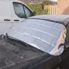 Pellicola protettiva antighiaccio Pro-Plus 70 x 180 cm Anteprima dell’immagine prodotto 4