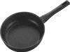 Zwilling Marquina Plus Granit-Bratpfanne mit Produktbild-Vorschau 2