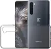 Custodia OnePlus Nord, sottile custodia protettiva Anteprima dell’immagine prodotto 3