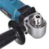 Wiertarka kątowa Makita DA3010F Podgląd zdjęcia produktu 6