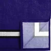 NFL Strandtuch PROPERTY OF Baltimore Ravens Football Produktbild-Vorschau 4