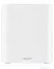ASUS ZenWiFi BT10 (2pk), Weiß, Intern, Mesh-System, Produktbild-Vorschau 4