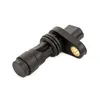 Kurbelwellensensor 37500-PNB-003 für HONDA CR-V CIVIC FR-V Produktbild-Vorschau 5