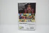Spiel Super Mario RPG (NSW) Produktbild-Vorschau 20