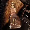 Jimmy Choo I Want Choo Eau de Parfum da donna 40 ml Anteprima dell’immagine prodotto 8