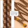 TWIST-Case + TWIST-Cord für iPhone 12, Farbe:Paris 1896 Produktbild-Vorschau 3