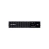 CyberPower Smart App USV 19" Rack Line Interactive Produktbild-Vorschau 2