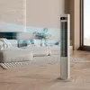 Duux Elevate – Ventilateur colonne silencieux avec ioniseur Voir les images du produit 6