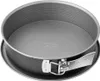 Zenker Springform energy Flachboden Ø 28 cm mit Produktbild-Vorschau 1