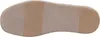 Toms Espadrille Alpargata Rope 2.0 10019870 Blau-43 Produktbild-Vorschau 5