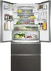 Haier FD 83 Serie 7 HB18FGSAAA Kühl-/Gefrierkombination  Produktbild-Vorschau 20