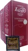 Lucaffé Mr. Exclusive ESE Pads Produktbild-Vorschau 3
