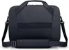 Dell EcoLoop Pro CC5624S bis 15,6 Produktbild-Vorschau 4